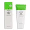 Youth Lab. Cellulite Free Serum 200ml - Αδυνατιστικά στο Pharmeden.gr