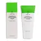 Youth Lab. Firmness Body Cream 200ml - Σώμα στο Pharmeden.gr