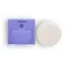 Apivita Solid Foamy Cleanser 80gr - Πρόσωπο στο Pharmeden.gr