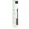 Avene Couvrance Mascara Haute Tolerance Black 7ml - Μακιγιάζ στο Pharmeden.gr