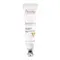 Avene DermAbsolu Filler Eye Contour Cream 15ml - Πρόσωπο στο Pharmeden.gr