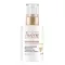 Avene Dermabsolu Consentrated Resculpting Serum 30ml - Πρόσωπο στο Pharmeden.gr