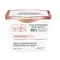 Avene Dermabsolu Eco-Recharge Eco-Refill Redensifying Day Cream  50ml - Πρόσωπο στο Pharmeden.gr