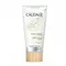 Caudalie Gentle Buffing Cream 75ml - Πρόσωπο στο Pharmeden.gr