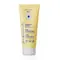 Camomilla Blu Fior Di Camo Hair Conditioner 50ml - Μαλλιά στο Pharmeden.gr
