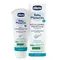 Chicco Baby Moments Diaper Rash Cream Perfume Free 100ml - Βρέφη στο Pharmeden.gr