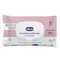 Chicco Μωρομάντηλα Delicate με 98% Νερό και Καπάκι 72τεμ - Βρέφη στο Pharmeden.gr