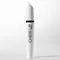 Cheri Up Inspiration Mascara 7ml - Μακιγιάζ στο Pharmeden.gr