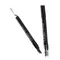 Cheri Up Eyebrow Pencil 02 Wooden - Μακιγιάζ στο Pharmeden.gr