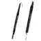 Cheri Up Twist Eyebrow Pencil No. 001 - Μακιγιάζ στο Pharmeden.gr