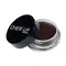 Cheri Up Eyeliner Super Brown  2gr - Μακιγιάζ στο Pharmeden.gr