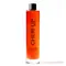 Cheri Up Sexy Aura Hair &Body Oil 100ml - Μαλλιά στο Pharmeden.gr