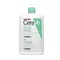 CeraVe Foaming Cleanser 1L - Δερμοκαλλυντικά στο Pharmeden.gr