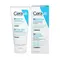 CeraVe SA Renewing Foot Cream 88ml - Δερμοκαλλυντικά στο Pharmeden.gr