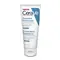 CeraVe Reparative Hand Cream 100ml - Δερμοκαλλυντικά στο Pharmeden.gr