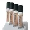 Cheri Up Believe it Concealer 02 7ml - Μακιγιάζ στο Pharmeden.gr