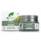 Dr. Organic Seaweed Ageless Eye Contour Serum 15ml - Πρόσωπο στο Pharmeden.gr