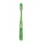 Frezyderm SensiTeeth Toothbrush Soft Green 3-6 ετών 1τεμ - Παιδιά στο Pharmeden.gr