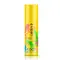 Graden Παιδικό Αντηλιακό Γαλάκτωμα Spray SPF50 200ml - Παιδιά στο Pharmeden.gr