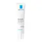 La Roche Posay Kerium Ds Concentrate Cream 40ml - Δερμοκαλλυντικά στο Pharmeden.gr