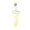 Mam Baby’s Brush Βρεφική Οδοντόβουρτσα Unisex 606U  6m+ 1τεμ - Παιδιά στο Pharmeden.gr