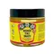 Monoi Tiki Tahiti Capillaire 120ml - Μαλλιά στο Pharmeden.gr