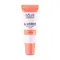 MUA Blushed Liquid Cream Blush Misty Rose 10ml - Μακιγιάζ στο Pharmeden.gr