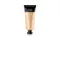 MUA Pro/Base Glow Dew Liquid Illuminating Primer Spark 30ml - Μακιγιάζ στο Pharmeden.gr
