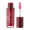 MUA Peptide Lip Oil Cherry Kiss 7gr - Μακιγιάζ στο Pharmeden.gr