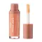MUA Peptide Lip Oil Caramel Glaze 7gr - Μακιγιάζ στο Pharmeden.gr