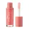 MUA Peptide Lip Oil Watermelon Sorbet 7gr - Μακιγιάζ στο Pharmeden.gr