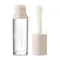 MUA Peptide Lip Oil Coconut Sugar 7gr - Μακιγιάζ στο Pharmeden.gr