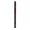 MUA Control Freak Eyeliner Chocolate Brown - Μακιγιάζ στο Pharmeden.gr