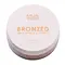 MUA Cream BronzerIced Latte 14gr - Μακιγιάζ στο Pharmeden.gr