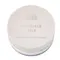 MUA Invisible Silk Loose Setting Powder 16gr - Μακιγιάζ στο Pharmeden.gr