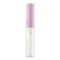 Mua Lash Fix False Lash Glue 5ml - Μακιγιάζ στο Pharmeden.gr