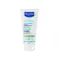 Mustela Stelatopia Cleansing Gel 200ml - Παιδιά στο Pharmeden.gr
