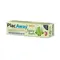 Plac Away Junior Teeth Οδοντόκρεμα 6+ Ετών 50 ml - Παιδιά στο Pharmeden.gr
