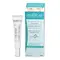 Remescar Eye Bags & Dark Circles 8ml - Πρόσωπο στο Pharmeden.gr