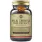 Solgar Milk Thistle Herb Extract 60 veg. caps - Συμπληρώματα Διατροφής στο Pharmeden.gr