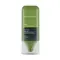 Pharmasept Tol Velvet Cryotherapy Freezing Power Gel 100ml - Σώμα στο Pharmeden.gr