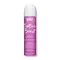 Umberto Giannini Texture Boost Dry Texture Mist 200ml - Μαλλιά στο Pharmeden.gr