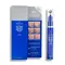 Youth Lab. Peptides Reload Wrinkle Filler 15ml - Πρόσωπο στο Pharmeden.gr