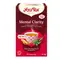 Yogi Tea Mental Clarity Bio  17 φακελάκια - Βιολογικά Προϊόντα στο Pharmeden.gr