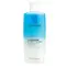 La Roche Posay Respectissime Demaquillant Yeux Wp Ντεμακιγιάζ Ματιών 125ml - Δερμοκαλλυντικά στο Pharmeden.gr