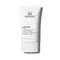 La Roche Posay Substiane Αντιγηραντική Φροντίδα Αναδόμησης 40ml - Δερμοκαλλυντικά στο Pharmeden.gr