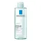 La Roche Posay Effaclar Διάλυμα Καθαρισμού 400ml - Δερμοκαλλυντικά στο Pharmeden.gr