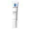 La Roche Posay Effaclar A.I. 15ml - Δερμοκαλλυντικά στο Pharmeden.gr