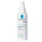 La Roche Posay Cicaplast Repairing Spray B5 100ml - Δερμοκαλλυντικά στο Pharmeden.gr