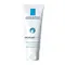La Roche Posay Cicaplast Hand Cream 100ml - Δερμοκαλλυντικά στο Pharmeden.gr
